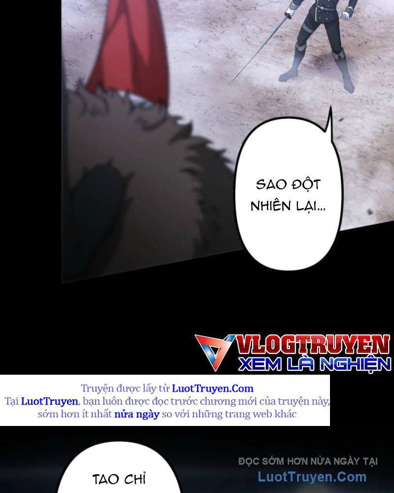 Kiếm Sĩ Mạnh Nhất Đâm Xuyên Bóng Tối Chapter 3 - Trang 2