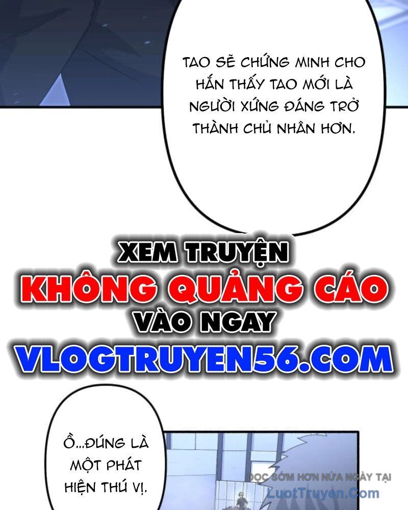 Kiếm Sĩ Mạnh Nhất Đâm Xuyên Bóng Tối Chapter 3 - Trang 2