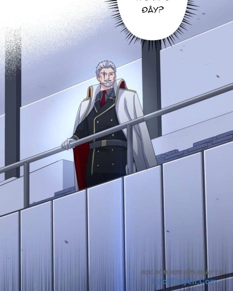 Kiếm Sĩ Mạnh Nhất Đâm Xuyên Bóng Tối Chapter 3 - Trang 2