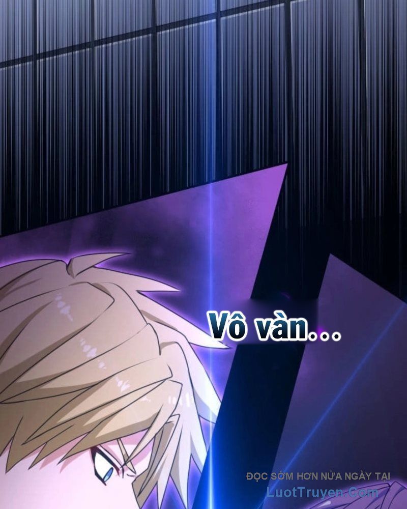 Kiếm Sĩ Mạnh Nhất Đâm Xuyên Bóng Tối Chapter 3 - Trang 2