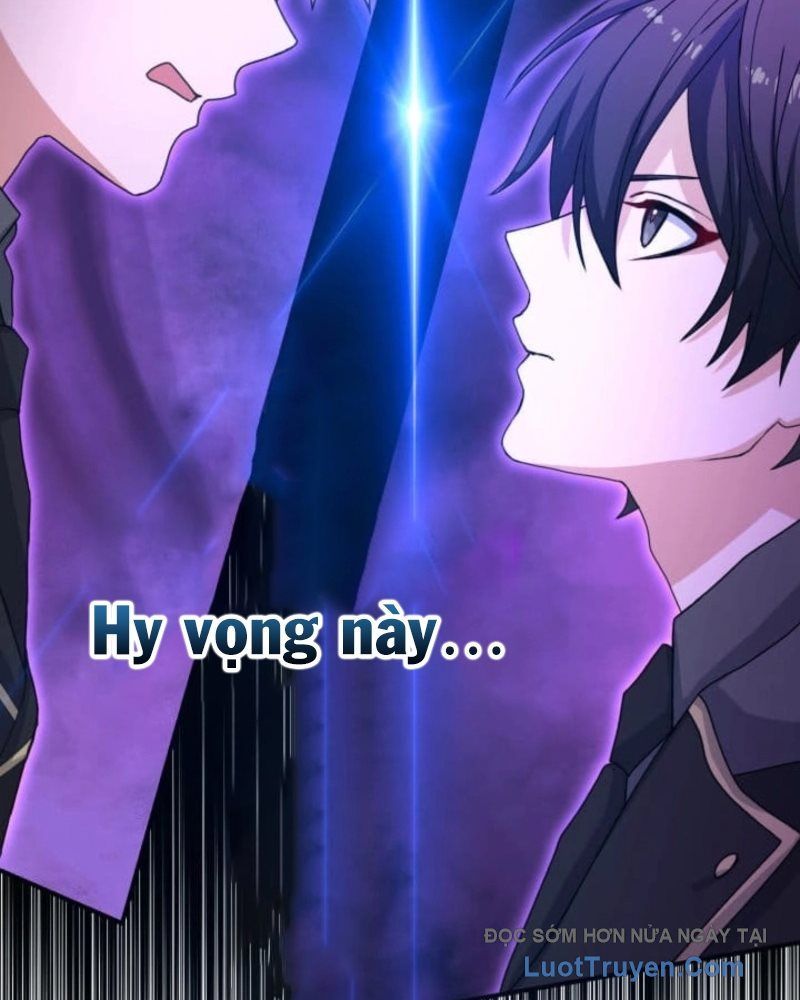 Kiếm Sĩ Mạnh Nhất Đâm Xuyên Bóng Tối Chapter 3 - Trang 2