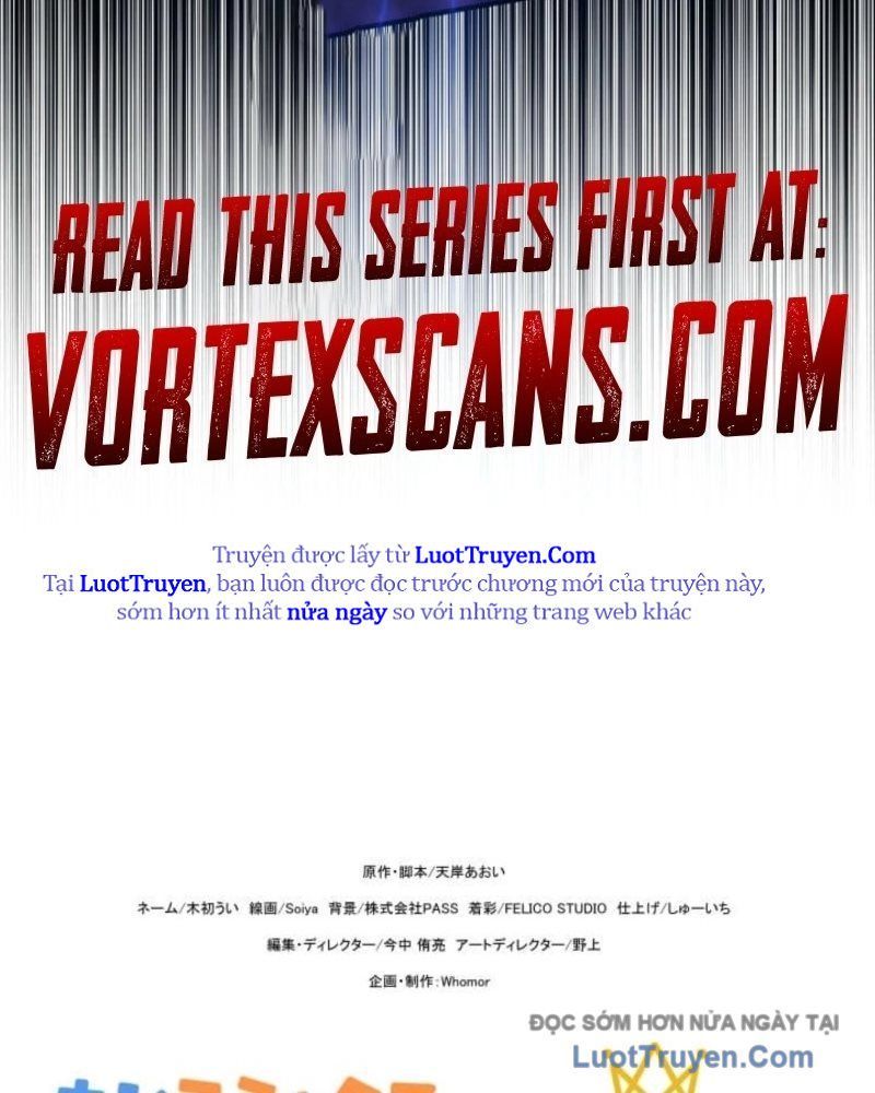 Kiếm Sĩ Mạnh Nhất Đâm Xuyên Bóng Tối Chapter 3 - Trang 2