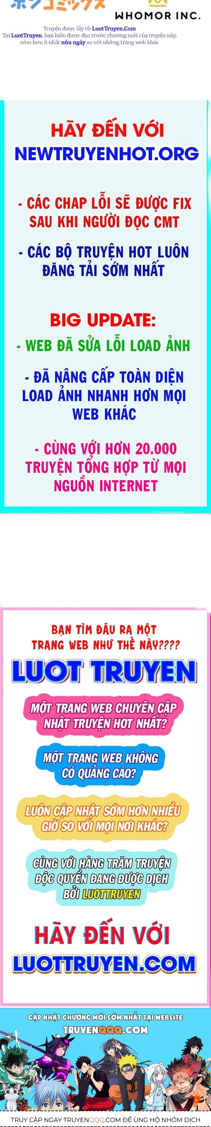 Kiếm Sĩ Mạnh Nhất Đâm Xuyên Bóng Tối Chapter 3 - Trang 2