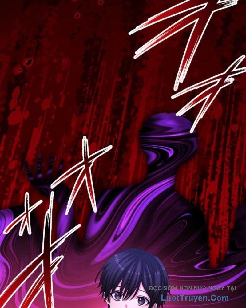 Kiếm Sĩ Mạnh Nhất Đâm Xuyên Bóng Tối Chapter 3 - Trang 2