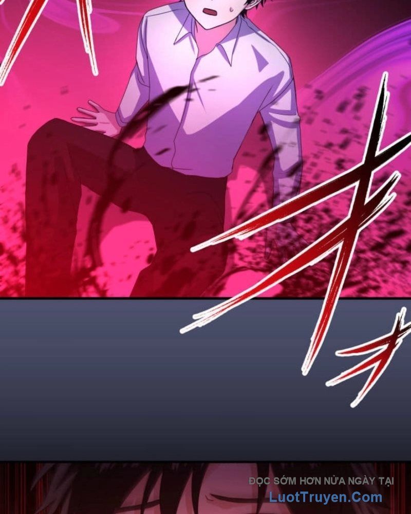 Kiếm Sĩ Mạnh Nhất Đâm Xuyên Bóng Tối Chapter 3 - Trang 2