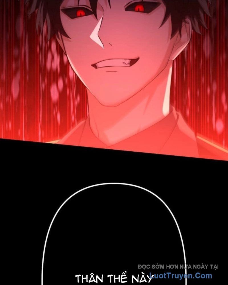 Kiếm Sĩ Mạnh Nhất Đâm Xuyên Bóng Tối Chapter 3 - Trang 2