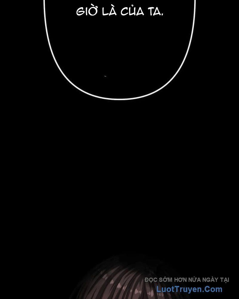 Kiếm Sĩ Mạnh Nhất Đâm Xuyên Bóng Tối Chapter 3 - Trang 2