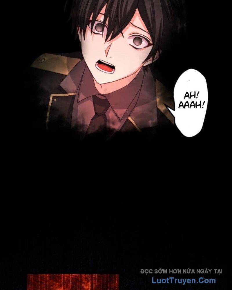 Kiếm Sĩ Mạnh Nhất Đâm Xuyên Bóng Tối Chapter 3 - Trang 2