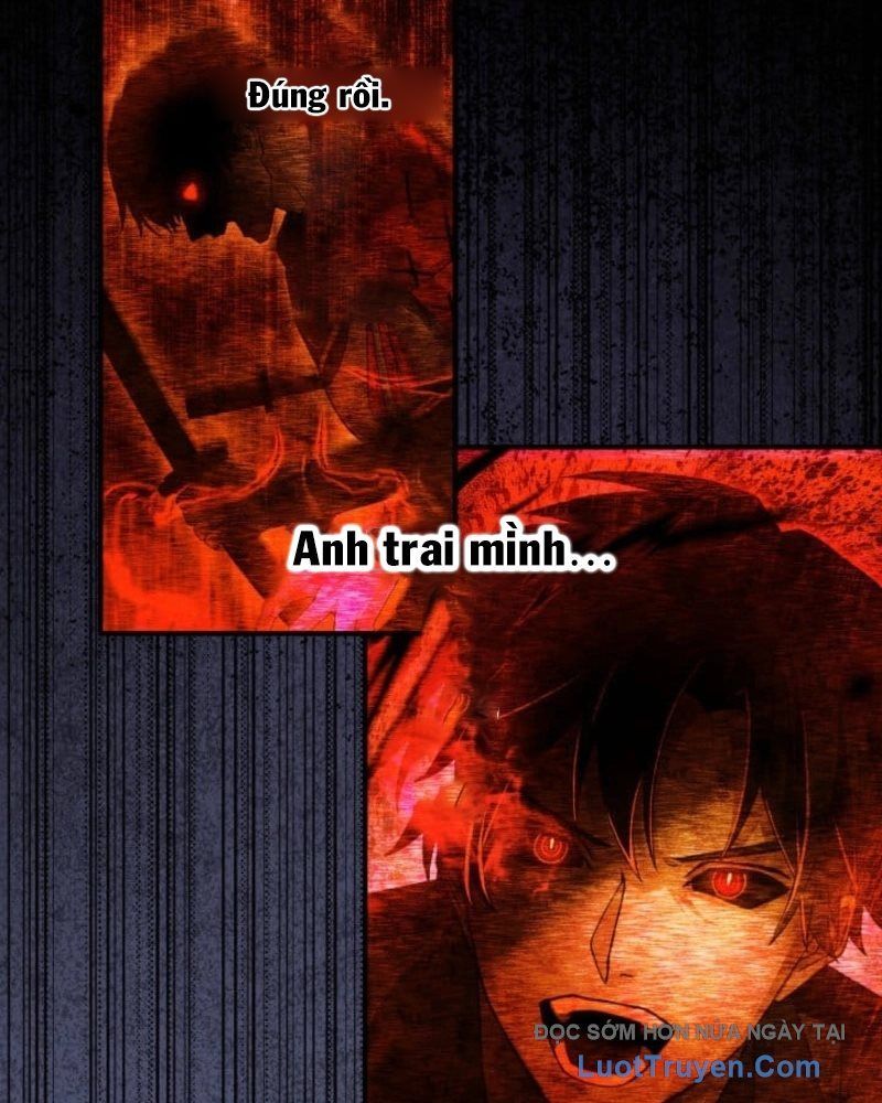 Kiếm Sĩ Mạnh Nhất Đâm Xuyên Bóng Tối Chapter 3 - Trang 2