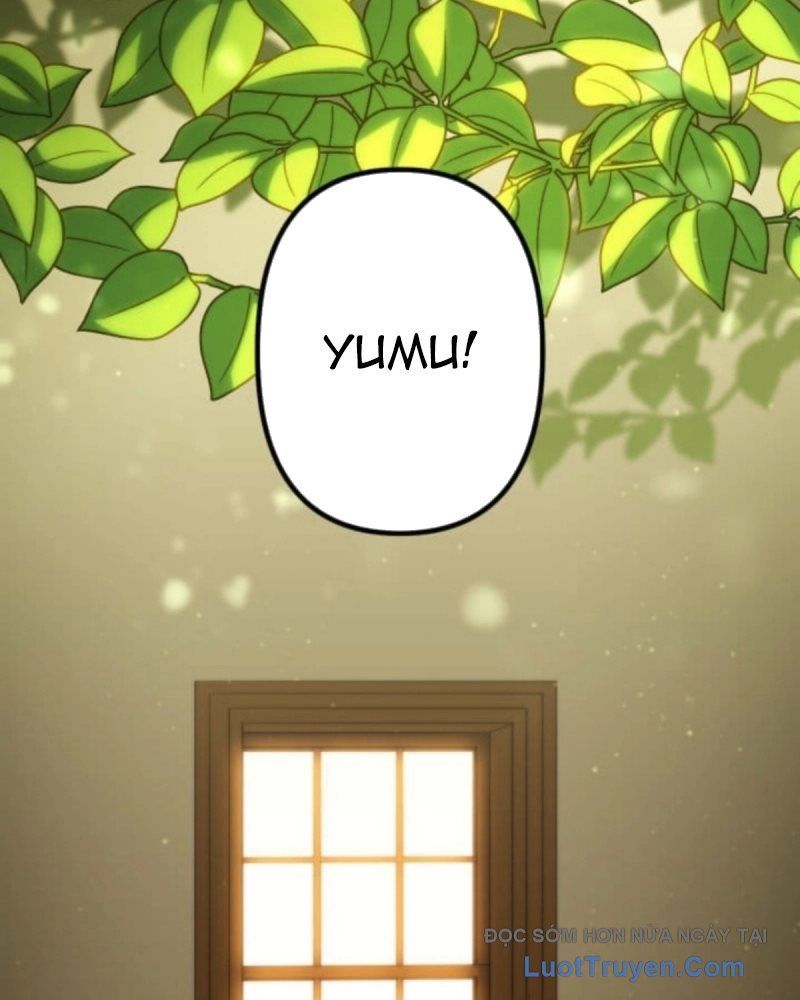 Kiếm Sĩ Mạnh Nhất Đâm Xuyên Bóng Tối Chapter 3 - Trang 2