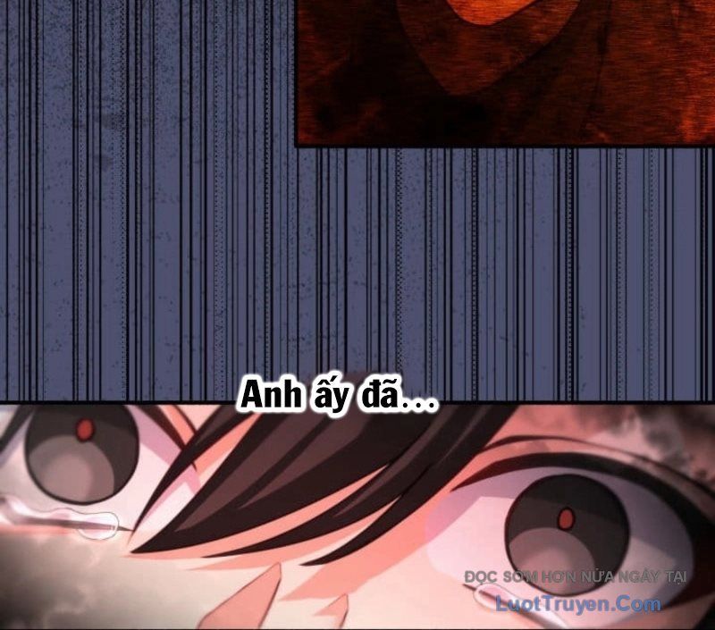 Kiếm Sĩ Mạnh Nhất Đâm Xuyên Bóng Tối Chapter 3 - Trang 2