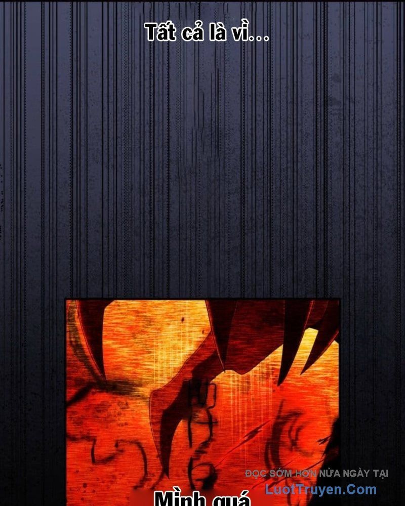 Kiếm Sĩ Mạnh Nhất Đâm Xuyên Bóng Tối Chapter 3 - Trang 2