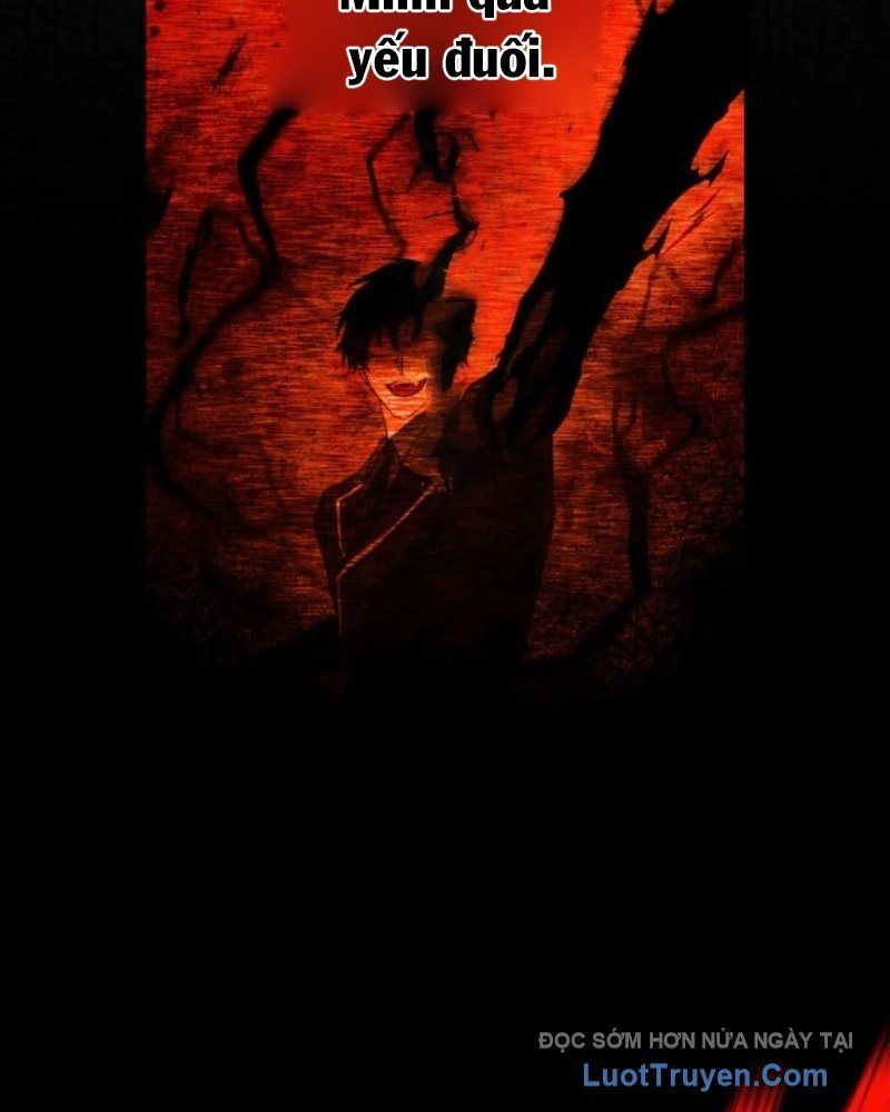 Kiếm Sĩ Mạnh Nhất Đâm Xuyên Bóng Tối Chapter 3 - Trang 2
