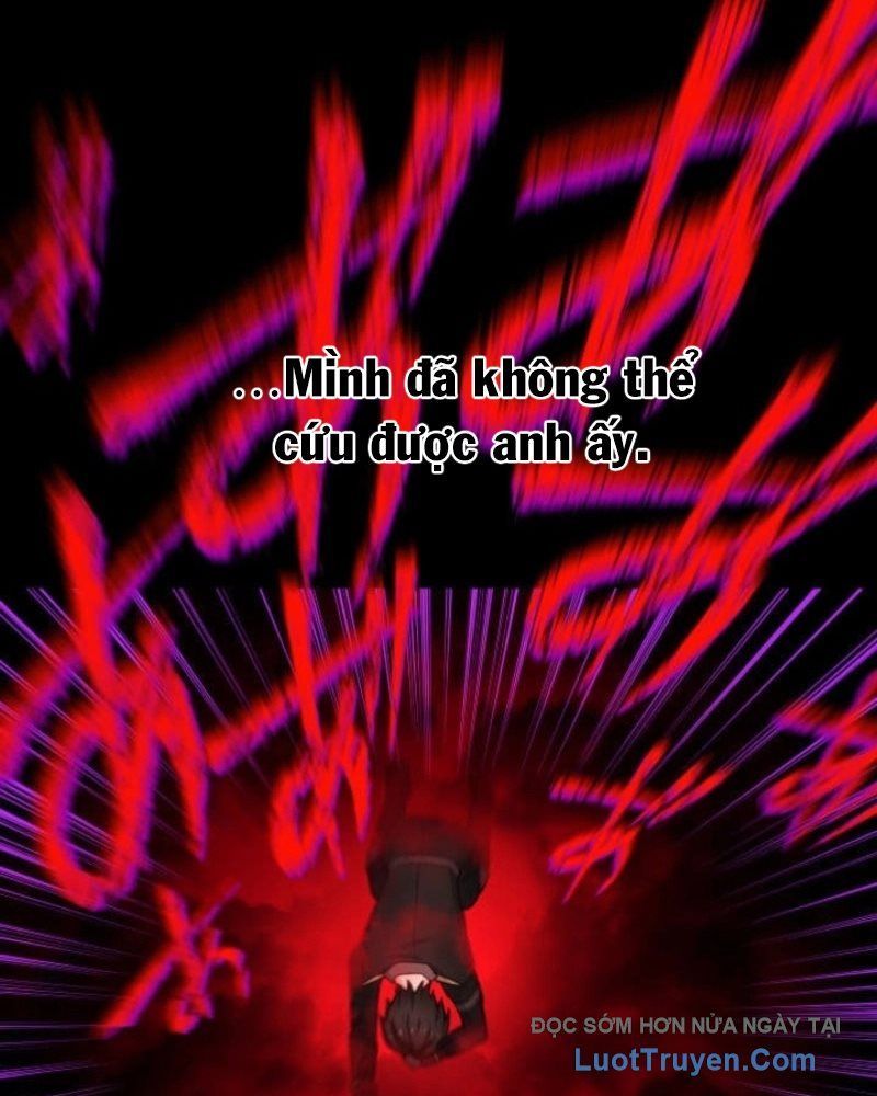 Kiếm Sĩ Mạnh Nhất Đâm Xuyên Bóng Tối Chapter 3 - Trang 2