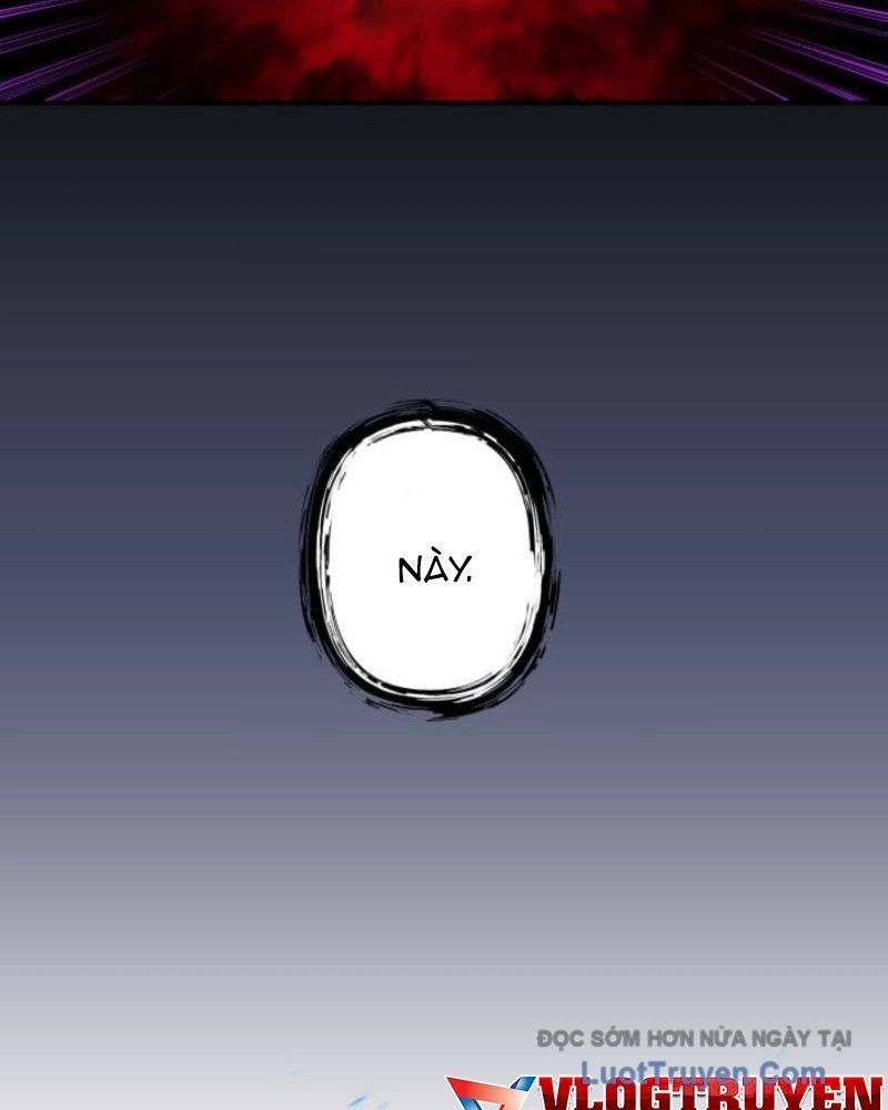 Kiếm Sĩ Mạnh Nhất Đâm Xuyên Bóng Tối Chapter 3 - Trang 2