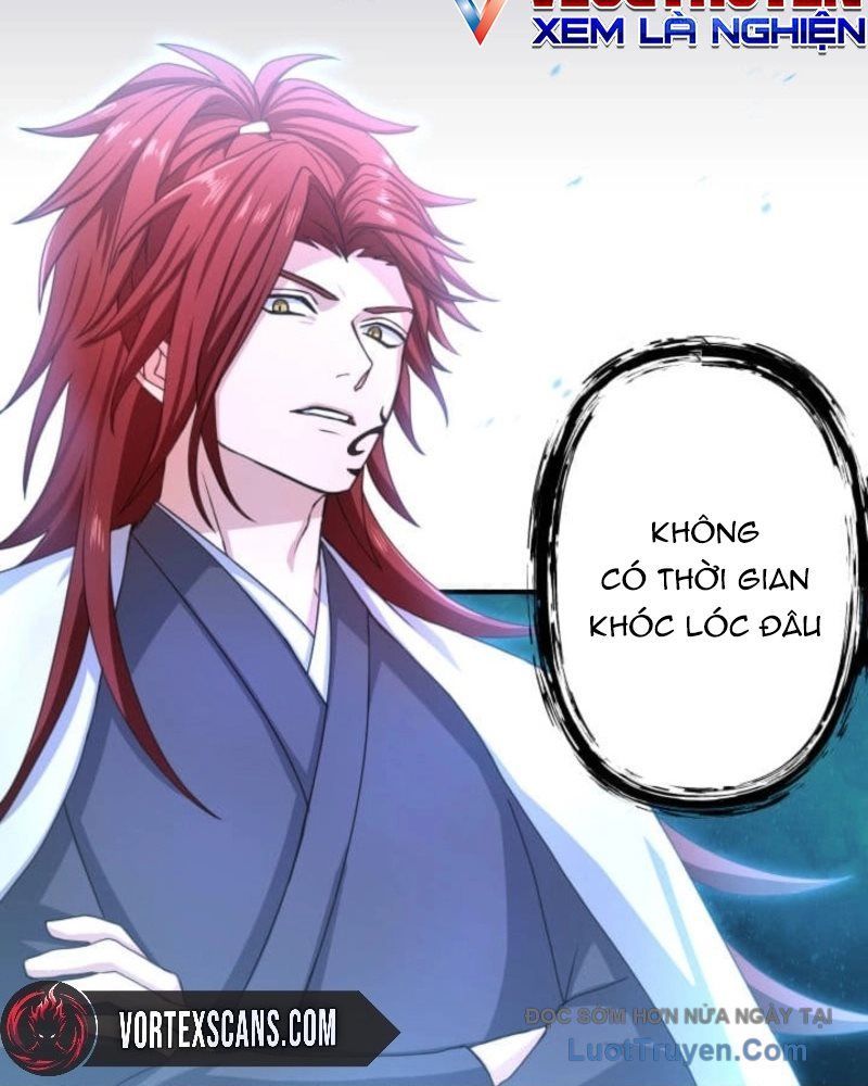 Kiếm Sĩ Mạnh Nhất Đâm Xuyên Bóng Tối Chapter 3 - Trang 2