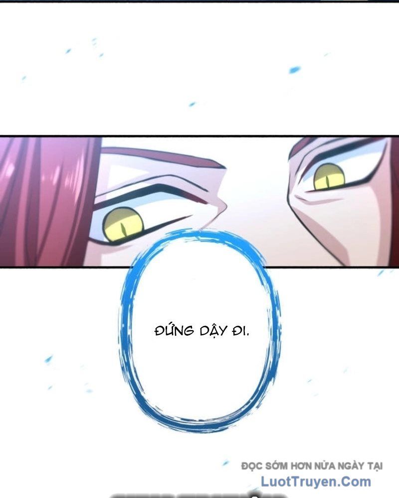 Kiếm Sĩ Mạnh Nhất Đâm Xuyên Bóng Tối Chapter 3 - Trang 2