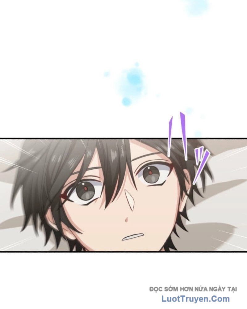 Kiếm Sĩ Mạnh Nhất Đâm Xuyên Bóng Tối Chapter 3 - Trang 2