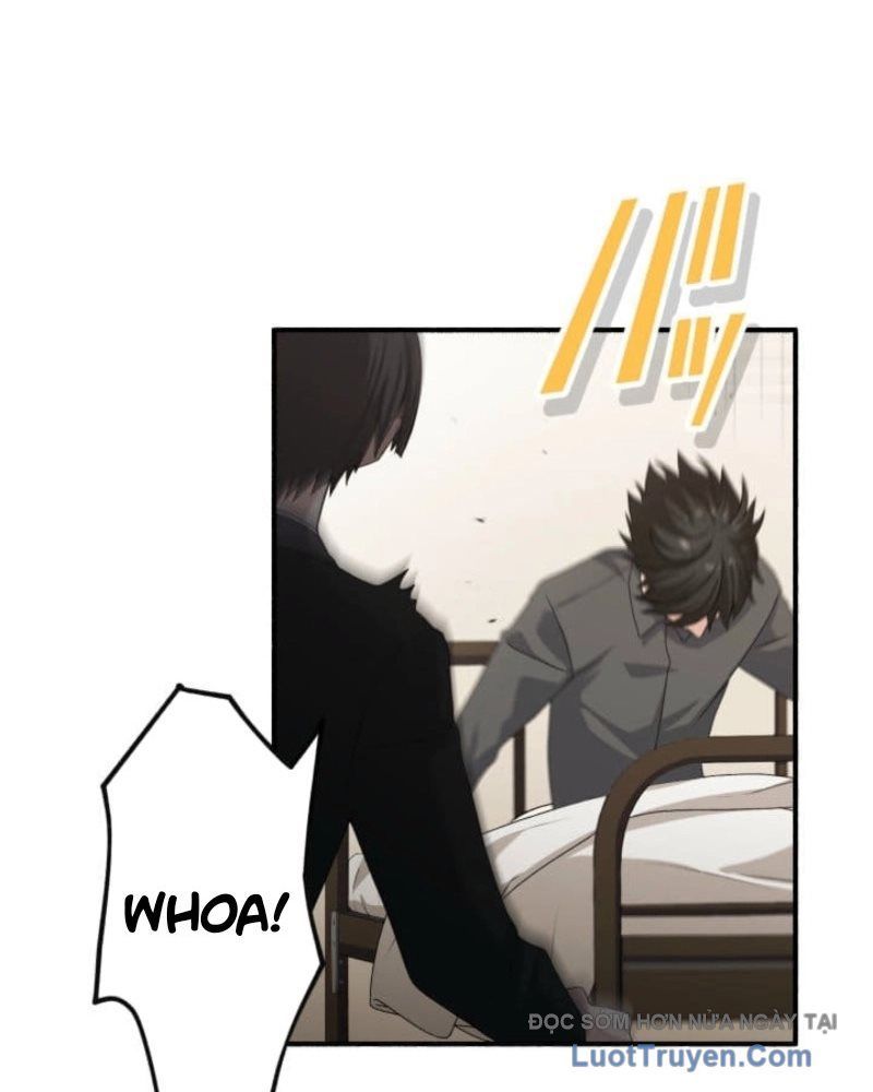 Kiếm Sĩ Mạnh Nhất Đâm Xuyên Bóng Tối Chapter 3 - Trang 2