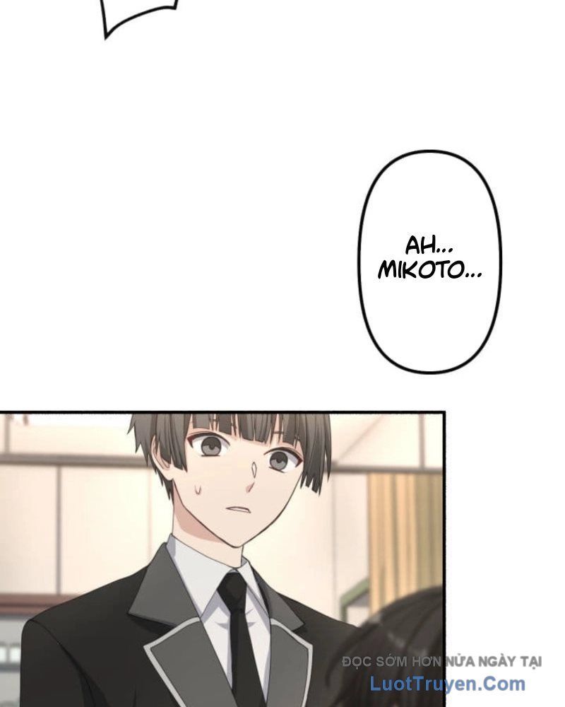 Kiếm Sĩ Mạnh Nhất Đâm Xuyên Bóng Tối Chapter 3 - Trang 2