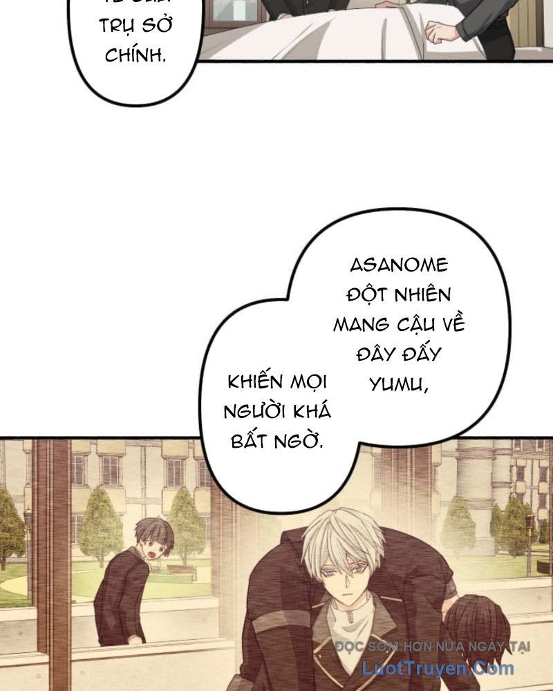 Kiếm Sĩ Mạnh Nhất Đâm Xuyên Bóng Tối Chapter 3 - Trang 2