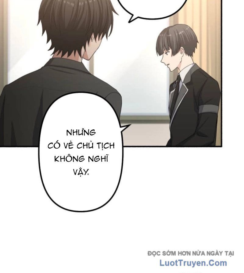 Kiếm Sĩ Mạnh Nhất Đâm Xuyên Bóng Tối Chapter 3 - Trang 2