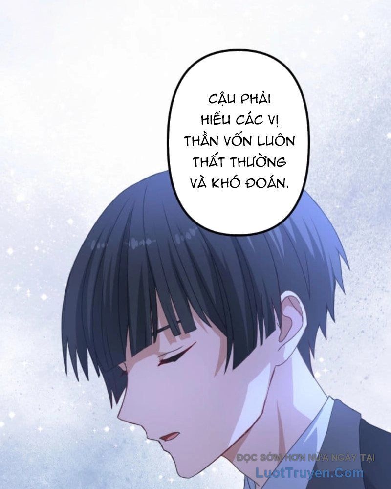 Kiếm Sĩ Mạnh Nhất Đâm Xuyên Bóng Tối Chapter 3 - Trang 2