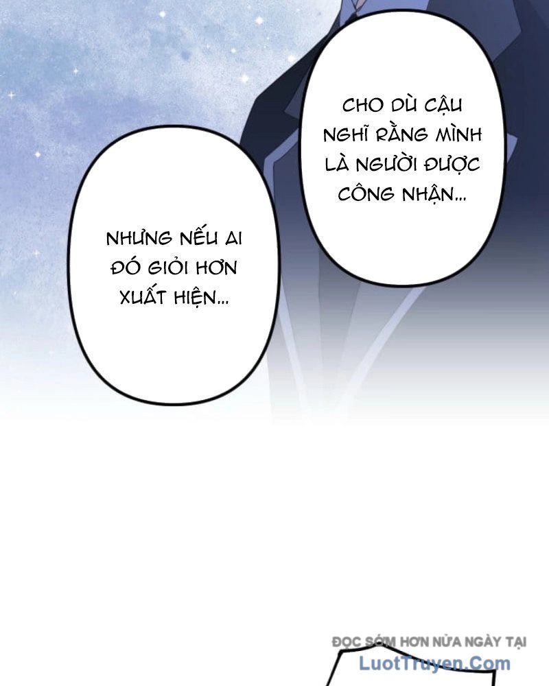 Kiếm Sĩ Mạnh Nhất Đâm Xuyên Bóng Tối Chapter 3 - Trang 2