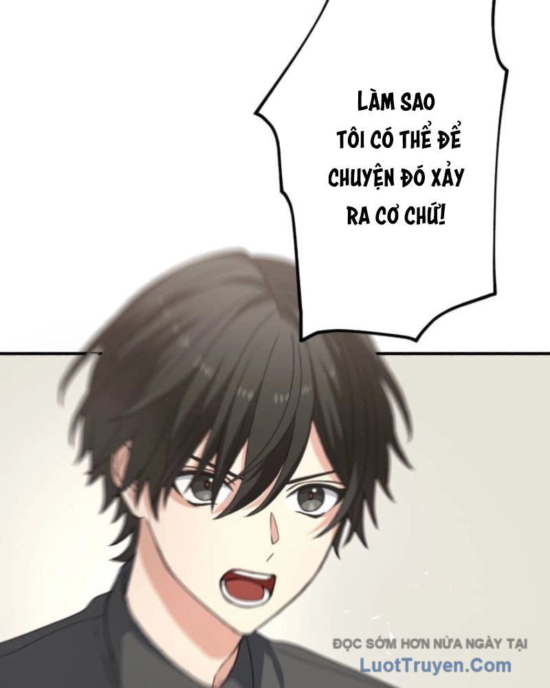 Kiếm Sĩ Mạnh Nhất Đâm Xuyên Bóng Tối Chapter 3 - Trang 2