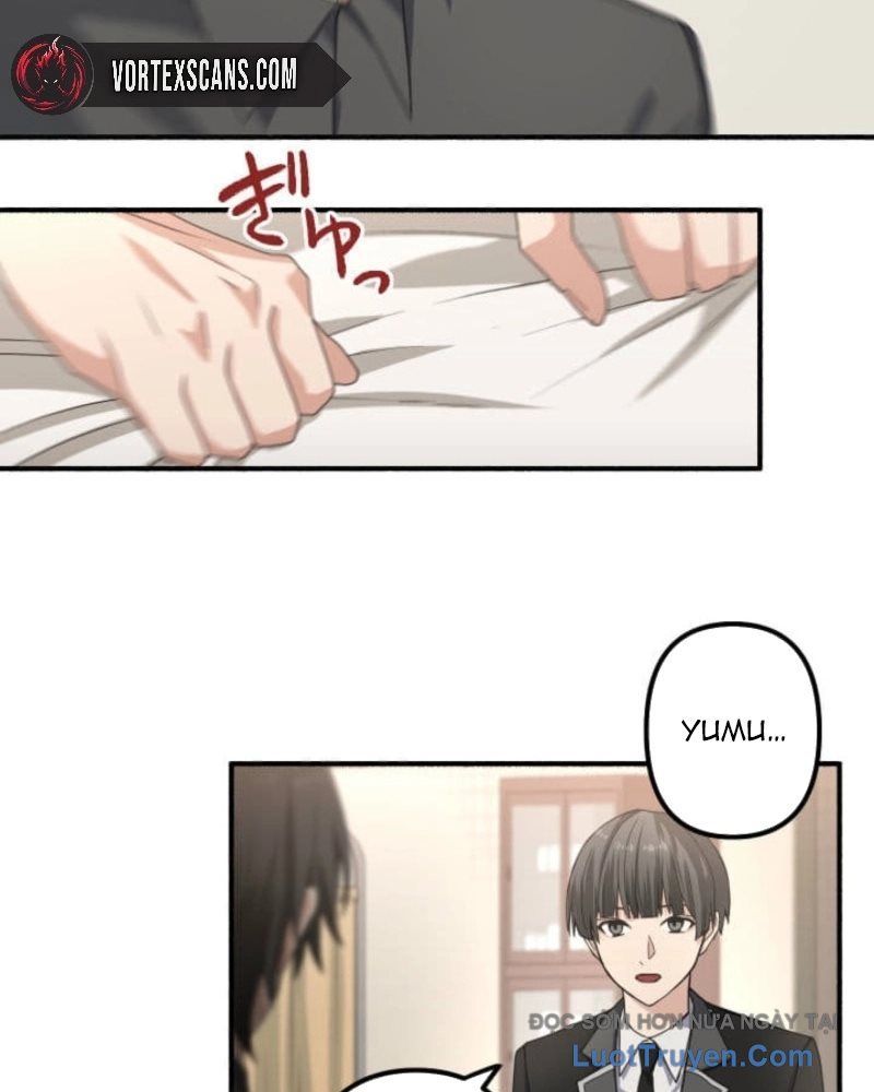 Kiếm Sĩ Mạnh Nhất Đâm Xuyên Bóng Tối Chapter 3 - Trang 2