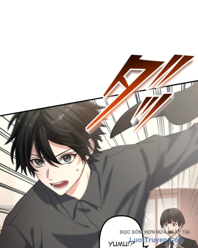 Kiếm Sĩ Mạnh Nhất Đâm Xuyên Bóng Tối Chapter 3 - Trang 2