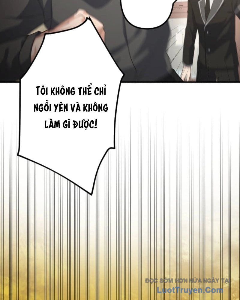 Kiếm Sĩ Mạnh Nhất Đâm Xuyên Bóng Tối Chapter 3 - Trang 2