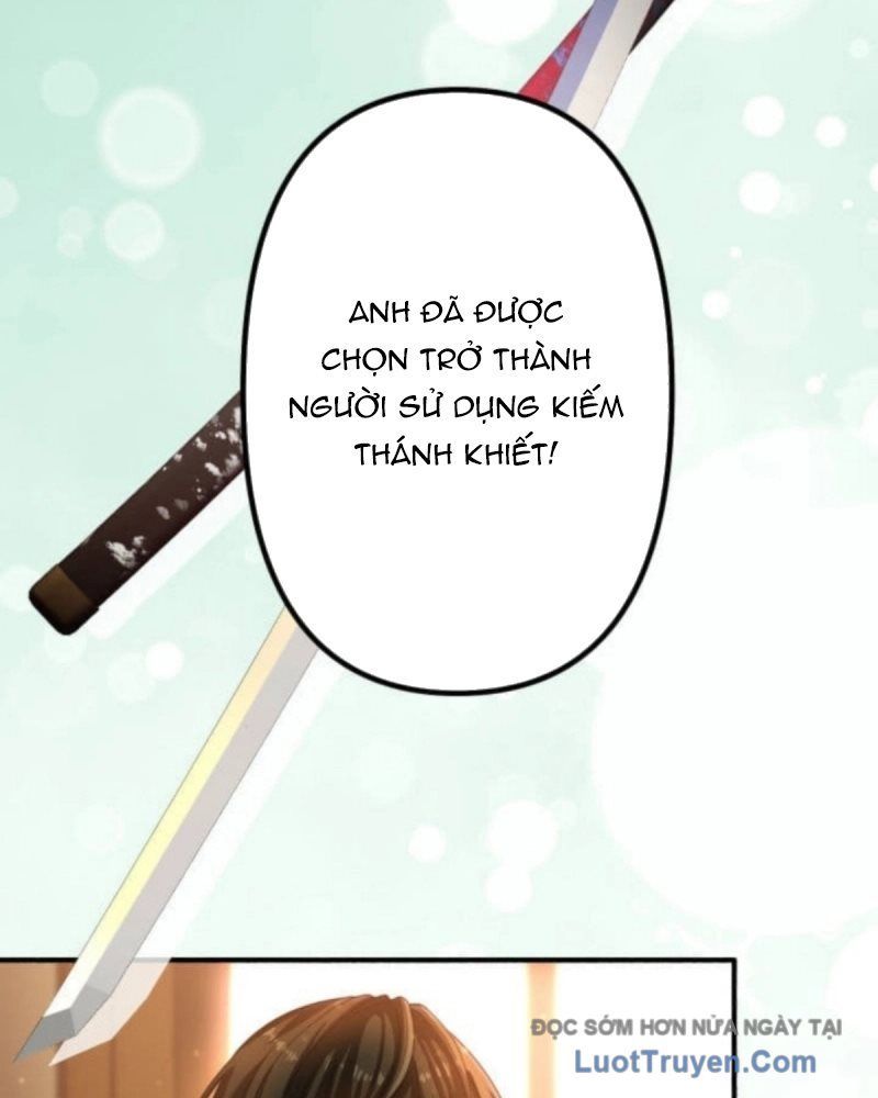 Kiếm Sĩ Mạnh Nhất Đâm Xuyên Bóng Tối Chapter 3 - Trang 2