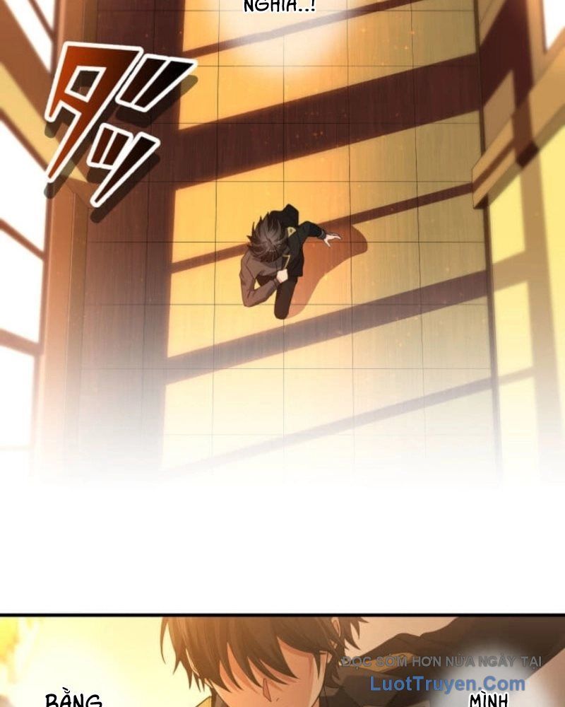 Kiếm Sĩ Mạnh Nhất Đâm Xuyên Bóng Tối Chapter 3 - Trang 2