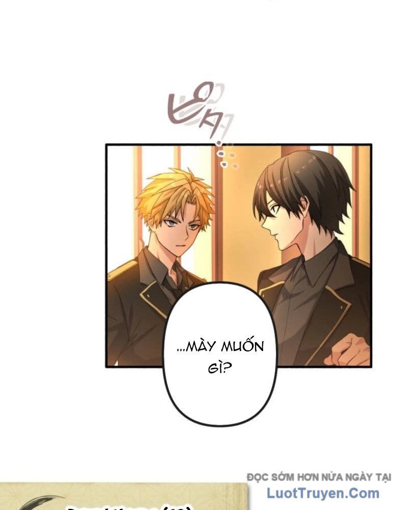 Kiếm Sĩ Mạnh Nhất Đâm Xuyên Bóng Tối Chapter 3 - Trang 2