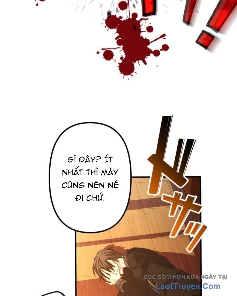 Kiếm Sĩ Mạnh Nhất Đâm Xuyên Bóng Tối Chapter 3 - Trang 2