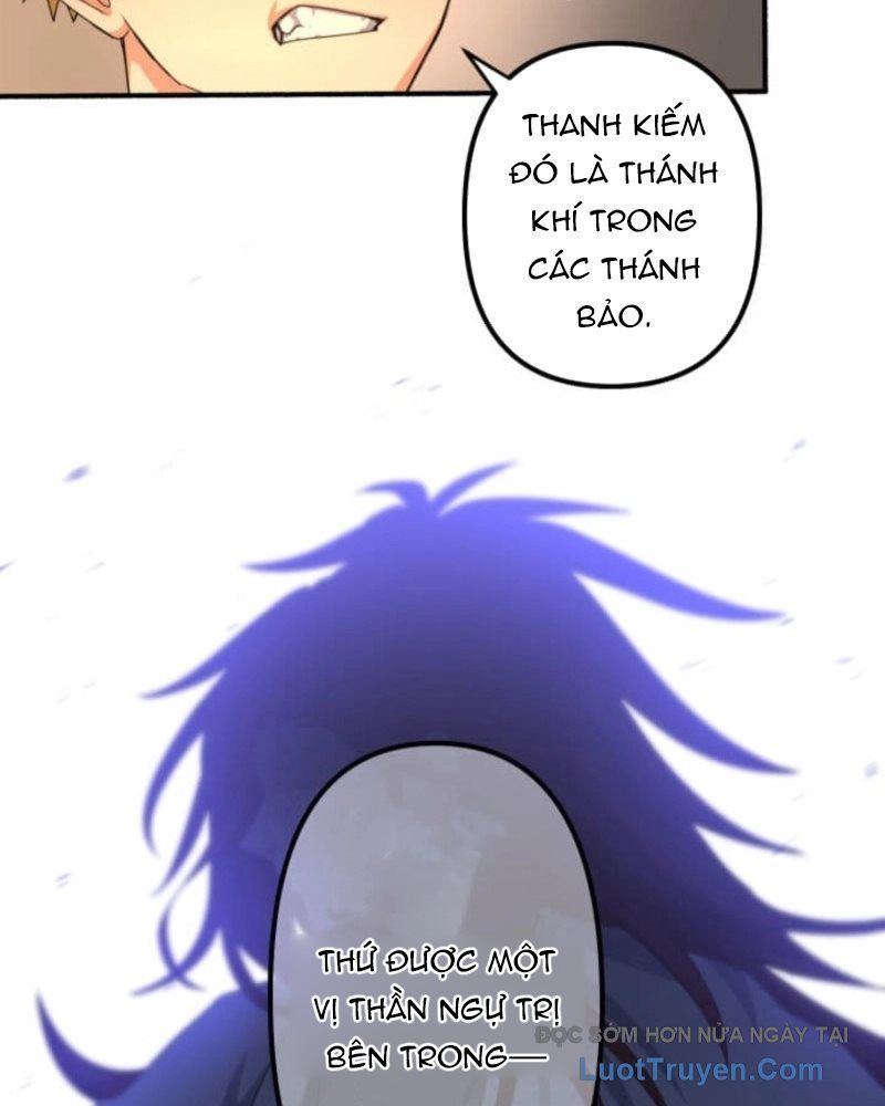 Kiếm Sĩ Mạnh Nhất Đâm Xuyên Bóng Tối Chapter 3 - Trang 2