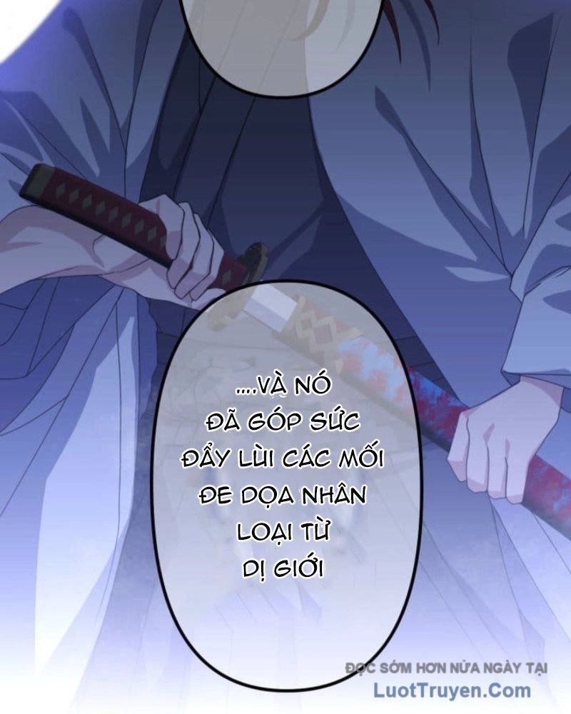 Kiếm Sĩ Mạnh Nhất Đâm Xuyên Bóng Tối Chapter 3 - Trang 2