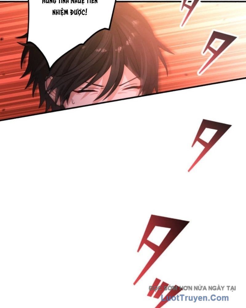 Kiếm Sĩ Mạnh Nhất Đâm Xuyên Bóng Tối Chapter 3 - Trang 2