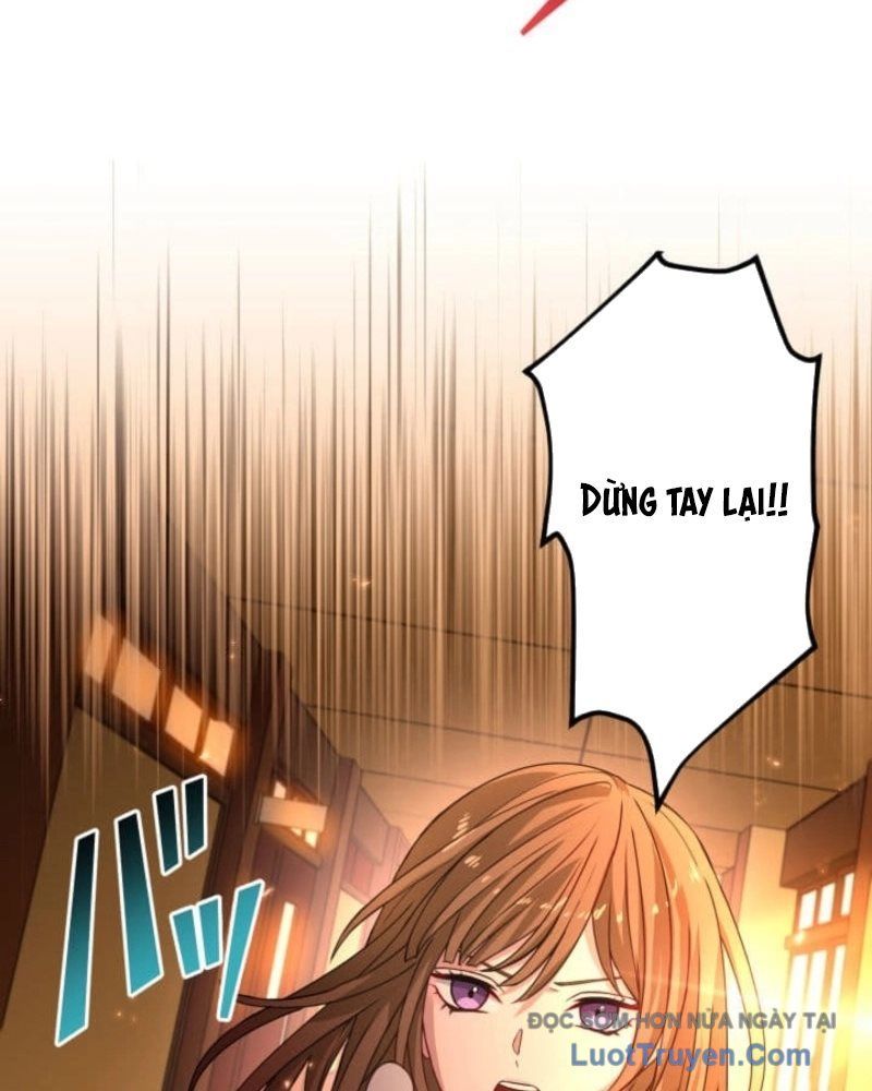 Kiếm Sĩ Mạnh Nhất Đâm Xuyên Bóng Tối Chapter 3 - Trang 2