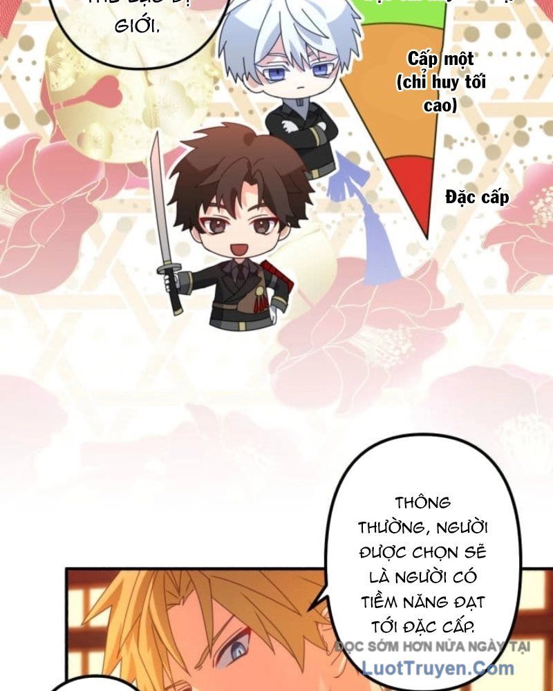 Kiếm Sĩ Mạnh Nhất Đâm Xuyên Bóng Tối Chapter 3 - Trang 2