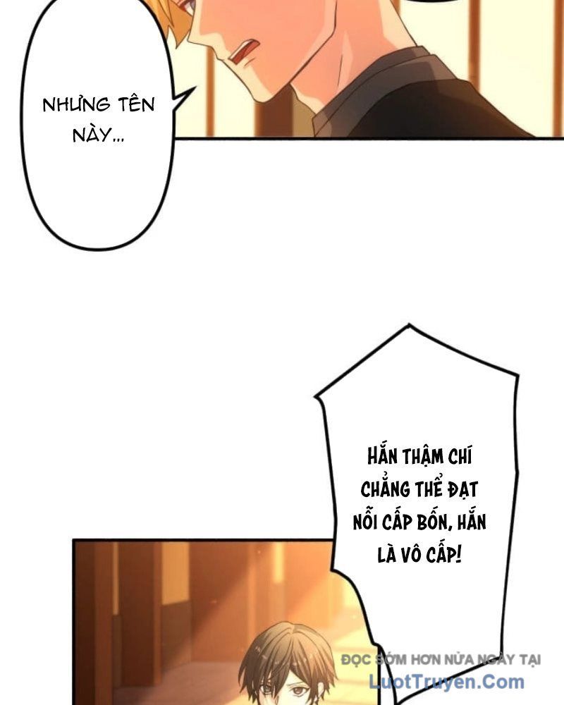 Kiếm Sĩ Mạnh Nhất Đâm Xuyên Bóng Tối Chapter 3 - Trang 2