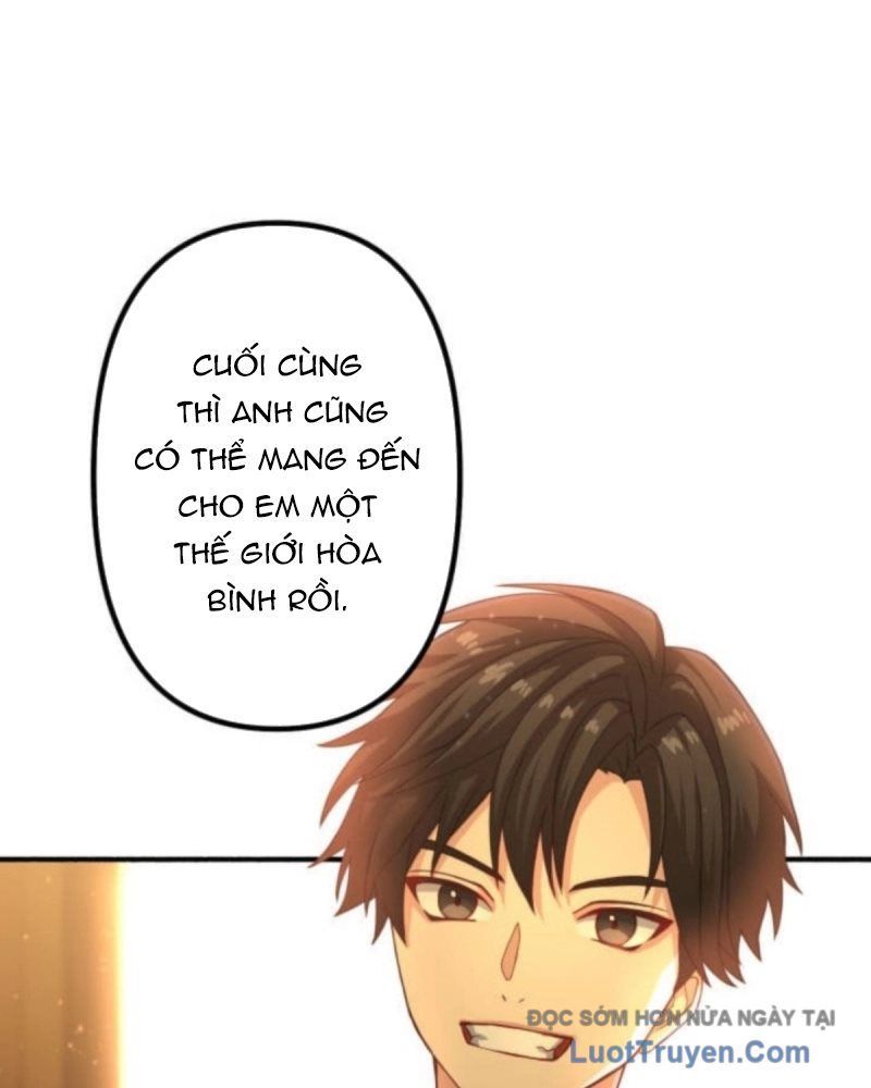 Kiếm Sĩ Mạnh Nhất Đâm Xuyên Bóng Tối Chapter 3 - Trang 2