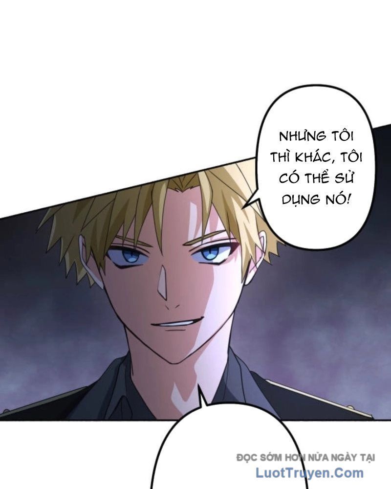 Kiếm Sĩ Mạnh Nhất Đâm Xuyên Bóng Tối Chapter 3 - Trang 2