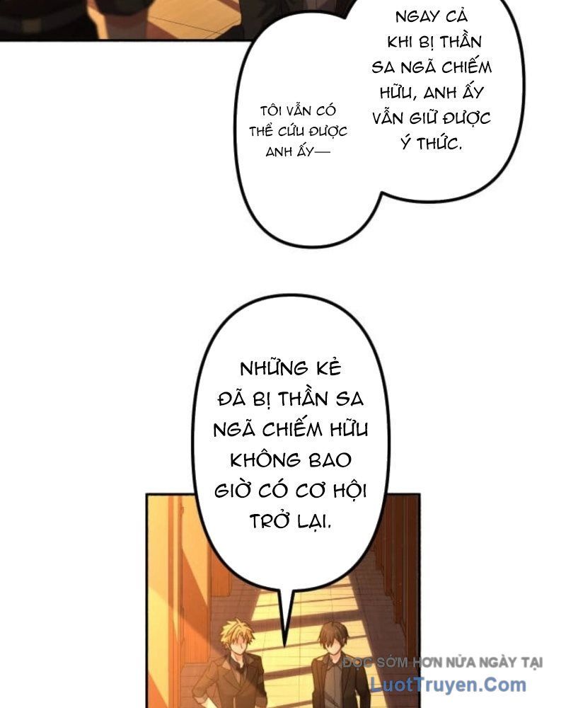 Kiếm Sĩ Mạnh Nhất Đâm Xuyên Bóng Tối Chapter 3 - Trang 2