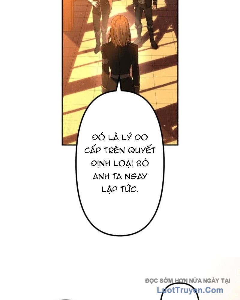 Kiếm Sĩ Mạnh Nhất Đâm Xuyên Bóng Tối Chapter 3 - Trang 2