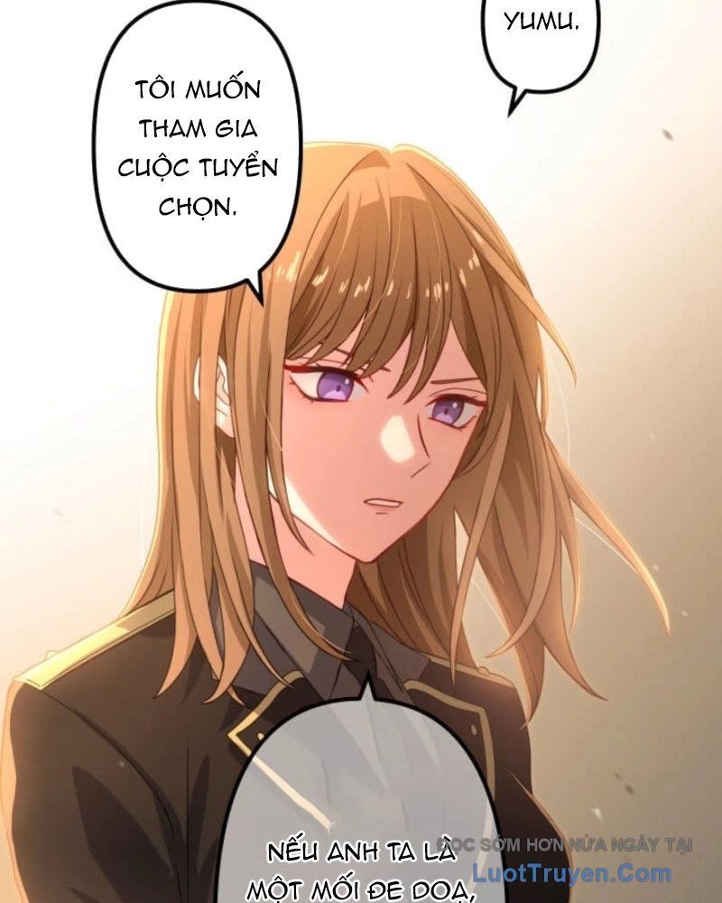 Kiếm Sĩ Mạnh Nhất Đâm Xuyên Bóng Tối Chapter 3 - Trang 2