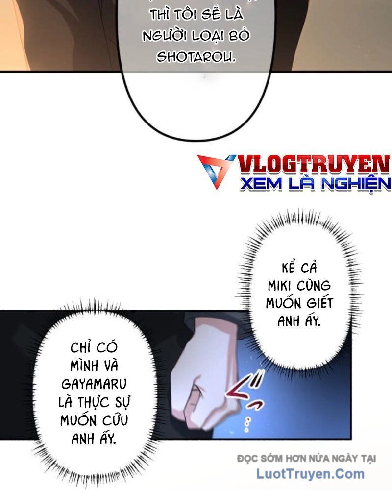 Kiếm Sĩ Mạnh Nhất Đâm Xuyên Bóng Tối Chapter 3 - Trang 2