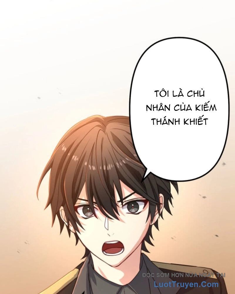 Kiếm Sĩ Mạnh Nhất Đâm Xuyên Bóng Tối Chapter 3 - Trang 2