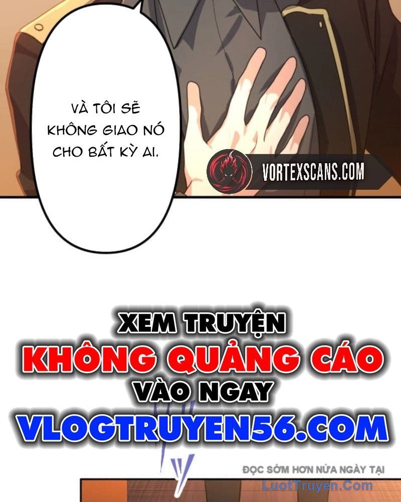 Kiếm Sĩ Mạnh Nhất Đâm Xuyên Bóng Tối Chapter 3 - Trang 2